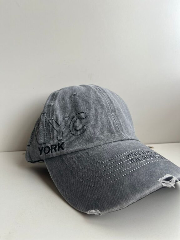 Gorras Vintage